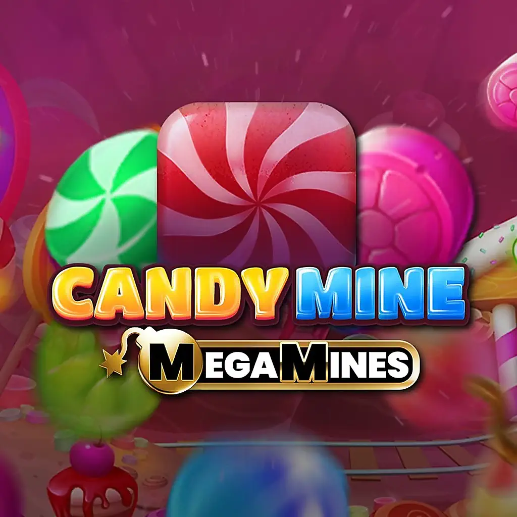 Быстрый вывод выигрышей в Candy Mine: способы оплаты и ускорение транзакций